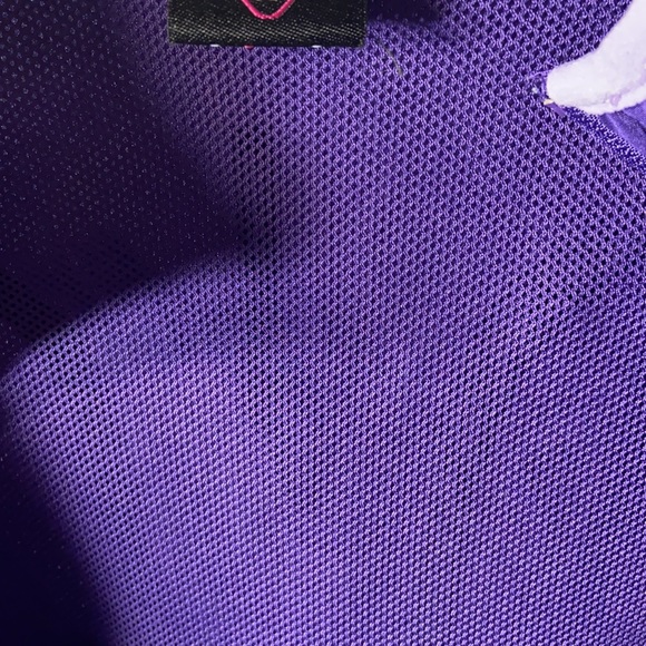 Hind windbreaker jacket - Picture 5 of 10